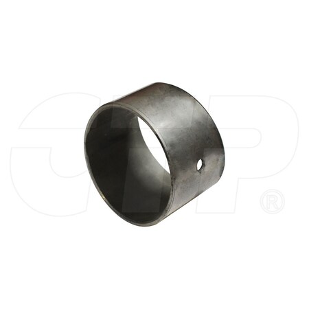 Aic Replacement Parts Bearing-Sl Fits Caterpillar Models 1W9166